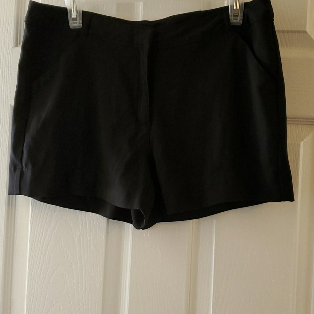 Women's shorts